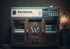 الدليل النهائي لإنشاء موقع WordPress احترافي