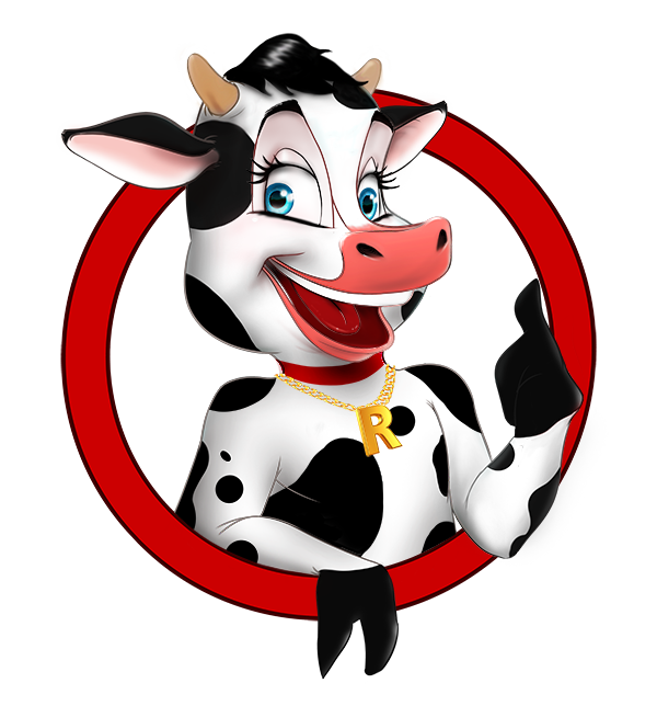 ريكو للمواد الغذائية