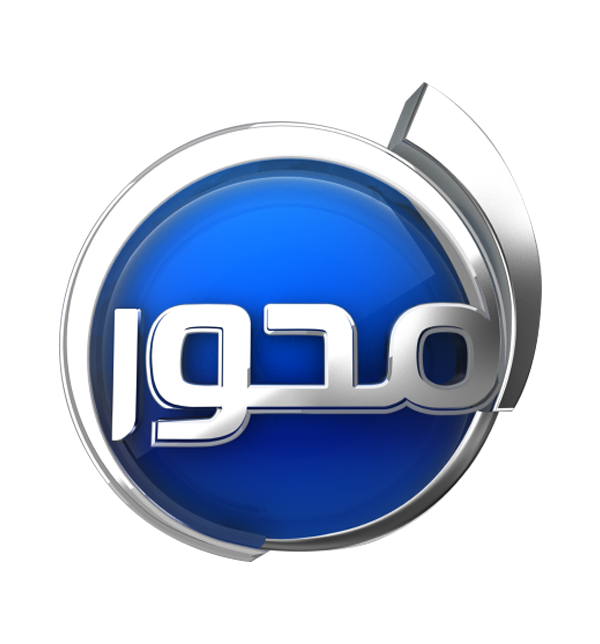 قناة المحور الفضائية