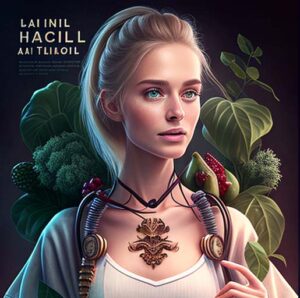 10 طرق لتكون مؤثرا في النصائح الصحية