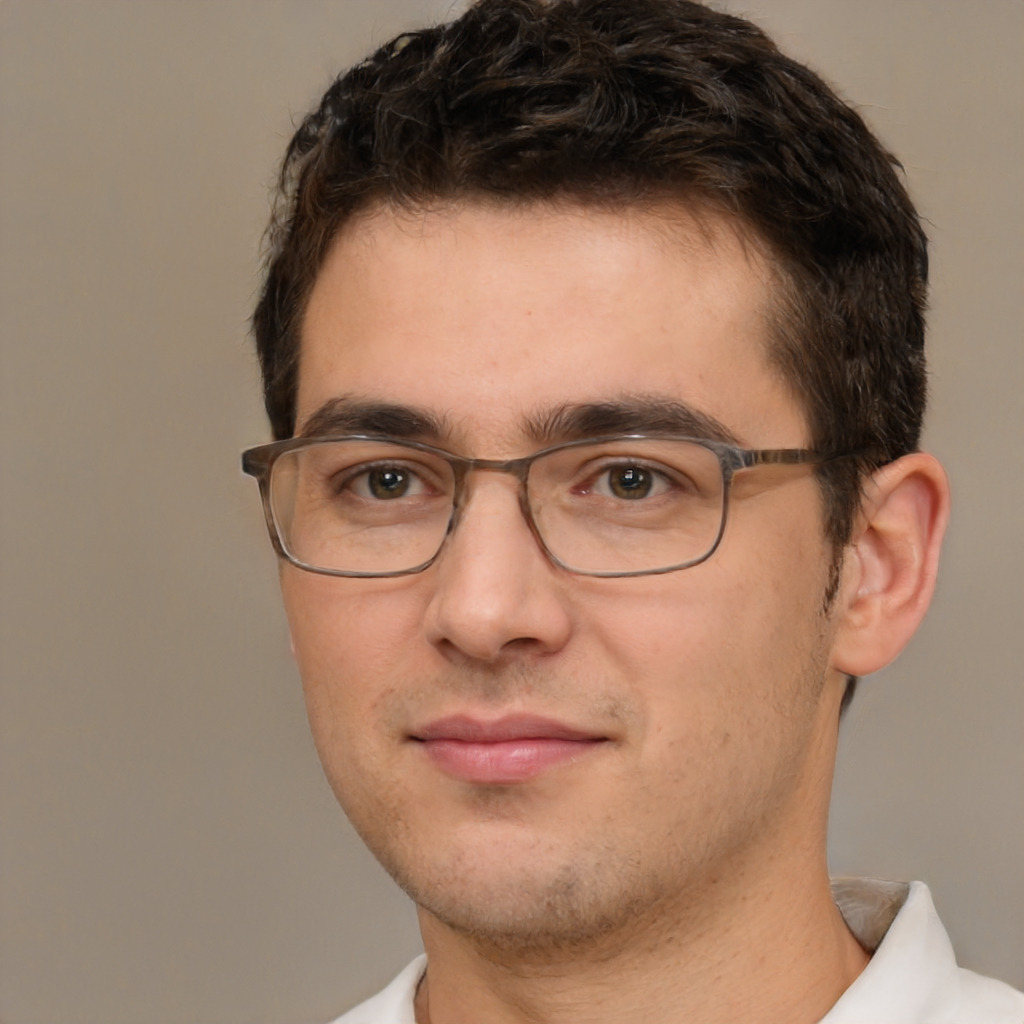 محمد النوري